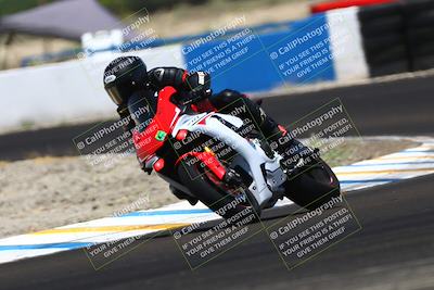 media/Jun-07-2025-TrackDaz (Sat) [[4413525952]]/C Group/1240pm (Turn 1)/